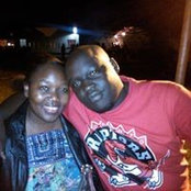 Foto von Vimbai Matongo
