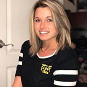 Maripier Brunet's photo