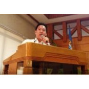 PG Maisog's photo