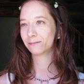 Foto de Kristine Sedlack