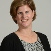 Sandy Millner's photo