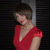Maria Romanova's photo
