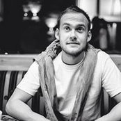 Evgeniy Urin's photo