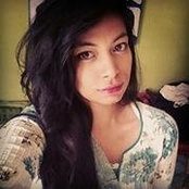 Zaian F. Chowdhury's photo