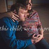 Brytni McLaughlin's photo