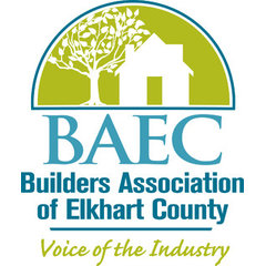 Builders Association of Elkhart County