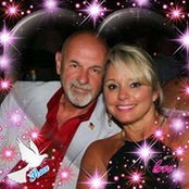 Donna Franklin Hoots's photo