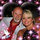 donna_franklinhoots
