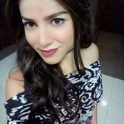 Gre Floress foto