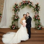 Alexia Williams's photo