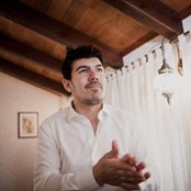 Эрпан Аблятипов's photo