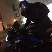 Steven Faria's photo