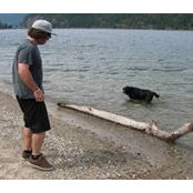 Cam Forbes's photo