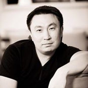 Foto von Kosugi Gatsu