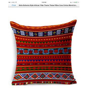 Christine Duron's photo
