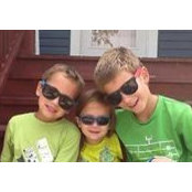 Dympna McNally Slechter's photo