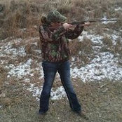 Sam Brand's photo