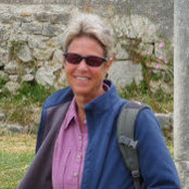 Joan Hollerich's photo