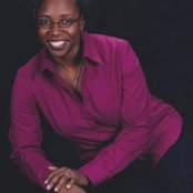 Marcella Scott's photo