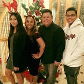 Marilynn Cerdon's photo