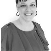 Ashley Lang's photo