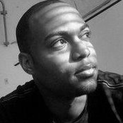 Horace R Gillins's photo