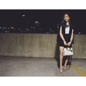 Duong Trinh's photo