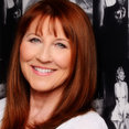 Hepburn at Home's profile photo