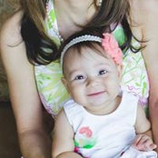 Davina Craig's photo