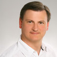 Profilbild von PolbauSchrank