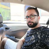 Foto von Tamer Muhammad