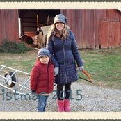 Caressa Millard's photo