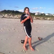 Ann Duncans foto