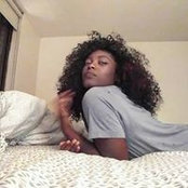 Foto von Destiny Morris