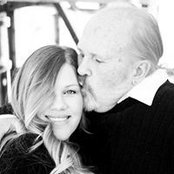 Amanda Tucker's photo