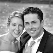 Amanda Taylor's photo