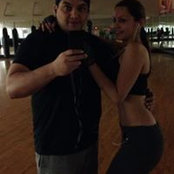 Dorina Sanchez's photo