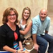 Kendyll Woods's photo