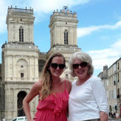 Foto di Becky Pickrell