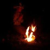 Kate Blodgett's photo
