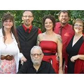 Sonny Noland's photo