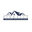 Pinnacle Home Building LLC