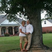 Danny Davis's photo