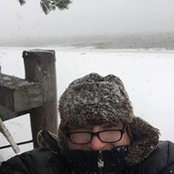 Chris Plotkin's photo