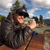 Matt Beyer's photo