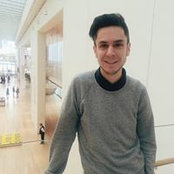 Foto von Carl Krause