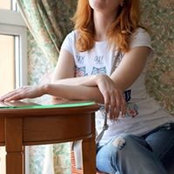 Photo de Анна Цуканова