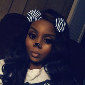 Dakeia Lathans billede
