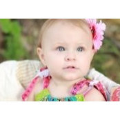 Kenzie Roberts's photo