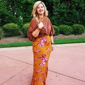 Stephanie Tabor's photo